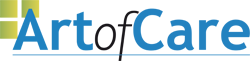 artofcare-logo-small