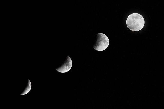 moon-8006703_640 moon-8006703_640