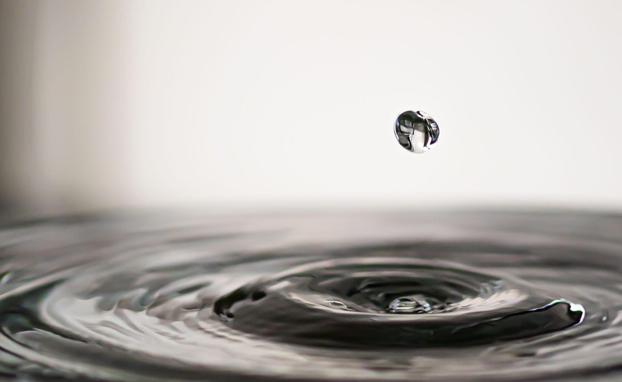 water-drop-7589539_1280 water-drop-7589539_1280