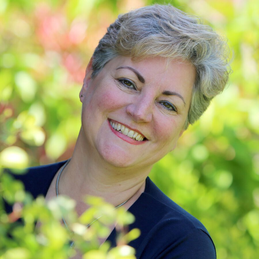 Yvonne-foto-website Yvonne-foto-website