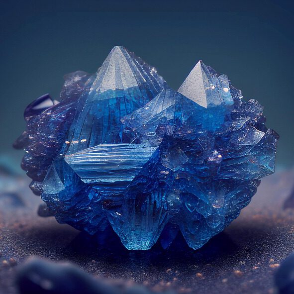 blue-7631674_640 blue-7631674_640