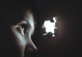 pesten-jongen-angst-300x199 pesten-jongen-angst-300x199