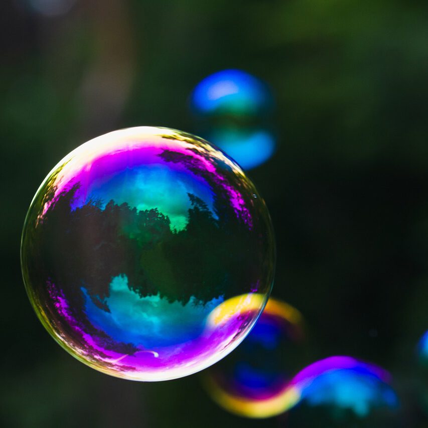 soap-bubble-6626763_1280 soap-bubble-6626763_1280