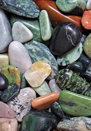 stones-8249322_640 stones-8249322_640