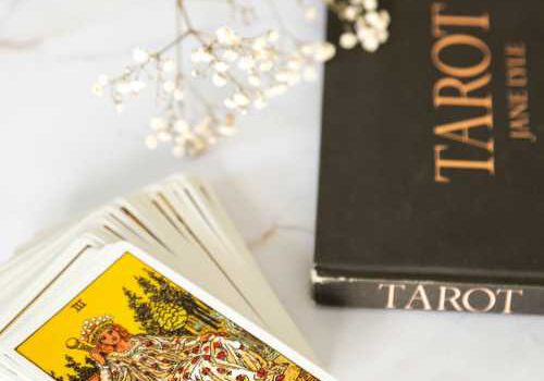 tarot-en-geboorte-numerologie tarot-en-geboorte-numerologie
