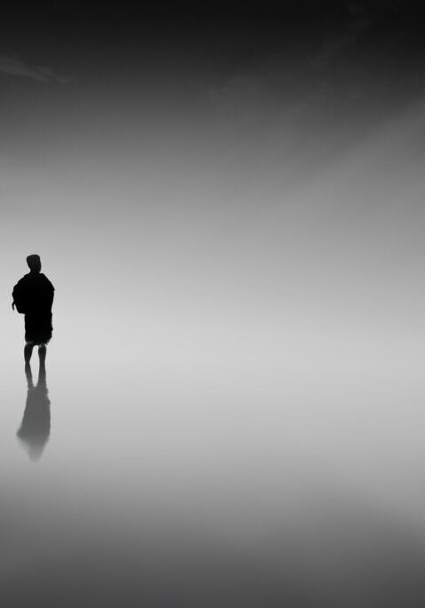 trauma-verlies-eenzaam-1024x683 trauma-verlies-eenzaam-1024x683